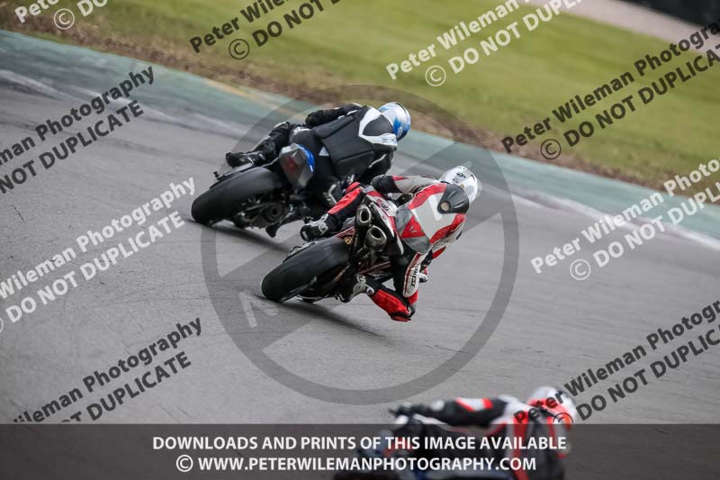 PJ Motorsport Photography 2020;donington no limits trackday;donington park photographs;donington trackday photographs;no limits trackdays;peter wileman photography;trackday digital images;trackday photos